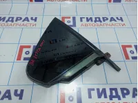 Стекло двери задней правой форточка Volkswagen Jetta (A6) 5C6845214