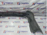 Бампер задний Volkswagen Jetta (A6) 5C6807417GRU