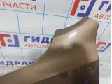 Крыло переднее левое Volkswagen Jetta (A6) 5C6821105A