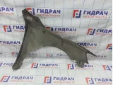Крыло переднее левое Volkswagen Jetta (A6) 5C6821105A