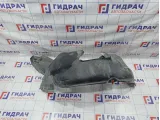 Локер передний левый Volkswagen Jetta (A6) 5C6805911