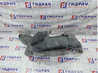 Локер передний левый Volkswagen Jetta (A6) 5C6805911