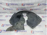 Локер передний левый Volkswagen Jetta (A6) 5C6805911