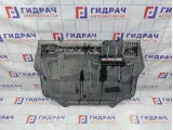 Защита двигателя Volkswagen Jetta (A6) 5C6825901B