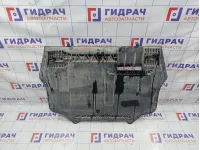 Защита двигателя Volkswagen Jetta (A6) 5C6825901B