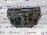 Защита двигателя Volkswagen Jetta (A6) 5C6825901B