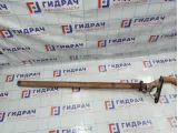 Приемная труба глушителя Volkswagen Jetta (A6) 1K0254307Q