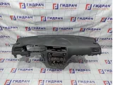 Торпедо Volkswagen Jetta (A6) 5C7857002B6T6