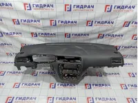Торпедо Volkswagen Jetta (A6) 5C7857002B6T6