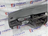 Торпедо Volkswagen Jetta (A6) 5C7857002B6T6