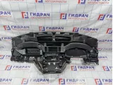 Торпедо Volkswagen Jetta (A6) 5C7857002B6T6