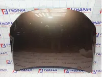 Капот Volkswagen Jetta (A6) 5C6823031B