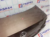 Крышка багажника Volkswagen Jetta (A6) 5C6827025A