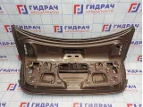 Крышка багажника Volkswagen Jetta (A6) 5C6827025A