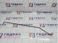 Держатель капота Volkswagen Jetta (A6) 5C6823361D