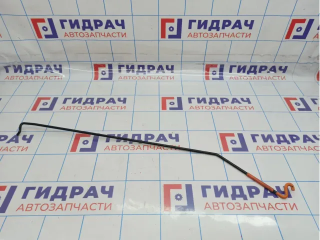 Держатель капота Volkswagen Jetta (A6) 5C6823361D