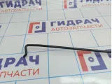 Держатель капота Volkswagen Jetta (A6) 5C6823361D
