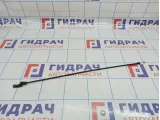 Трос открывания капота Volkswagen Jetta (A6) 5C7823531
