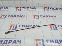 Трос открывания капота Volkswagen Jetta (A6) 5C7823531