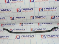 Уплотнитель капота Volkswagen Jetta (A6) 5C6823723