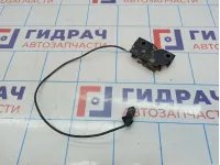 Замок капота Volkswagen Jetta (A6) 5C7823509