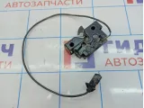 Замок капота Volkswagen Jetta (A6) 5C7823509