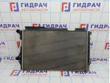 Радиатор основной Volkswagen Jetta (A6) 5K0121253D
