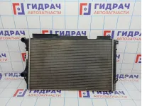Радиатор основной Volkswagen Jetta (A6) 5K0121253D