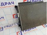 Радиатор основной Volkswagen Jetta (A6) 5K0121253D