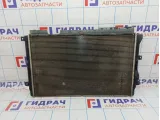 Радиатор основной Volkswagen Jetta (A6) 5K0121253D