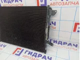 Радиатор кондиционера Volkswagen Jetta (A6) 5C0820411F