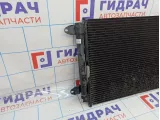 Радиатор кондиционера Volkswagen Jetta (A6) 5C0820411F
