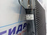 Радиатор кондиционера Volkswagen Jetta (A6) 5C0820411F