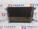 Радиатор кондиционера Volkswagen Jetta (A6) 5C0820411F