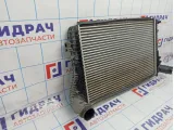 Интеркулер Volkswagen Jetta (A6) 1K0145803BM