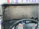 Вентилятор охлаждения в сборе Volkswagen Jetta (A6) 1K0959455EA