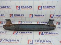 Усилитель заднего бампера Volkswagen Jetta (A6) 5C6807305 Усилитель заднего бампера Volkswagen Jetta (A6) 5C6807305