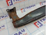 Усилитель заднего бампера Volkswagen Jetta (A6) 5C6807305