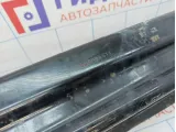 Усилитель заднего бампера Volkswagen Jetta (A6) 5C6807305