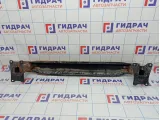 Усилитель заднего бампера Volkswagen Jetta (A6) 5C6807305