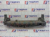 Усилитель переднего бампера Volkswagen Jetta (A6) 5C6807109