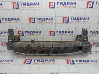 Усилитель переднего бампера Volkswagen Jetta (A6) 5C6807109