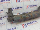 Усилитель переднего бампера Volkswagen Jetta (A6) 5C6807109
