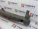 Усилитель переднего бампера Volkswagen Jetta (A6) 5C6807109
