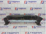 Усилитель переднего бампера Volkswagen Jetta (A6) 5C6807109