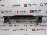 Усилитель переднего бампера Volkswagen Jetta (A6) 5C6807109