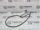 Шланг омывателя фар Volkswagen Jetta (A6) 7P6955964A