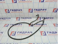 Шланг омывателя фар Volkswagen Jetta (A6) 7P6955964A
