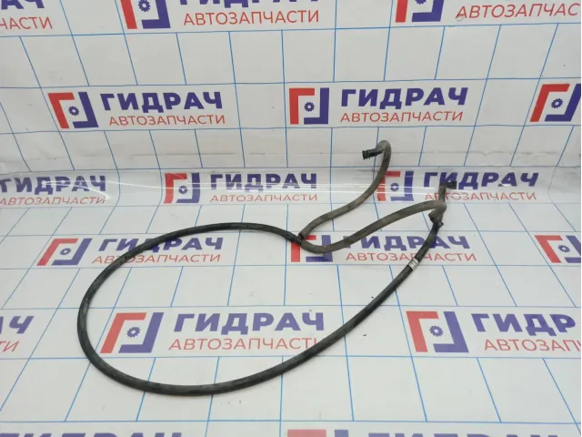 Шланг омывателя фар Volkswagen Jetta (A6) 7P6955964A