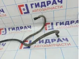Шланг омывателя фар Volkswagen Jetta (A6) 7P6955964A